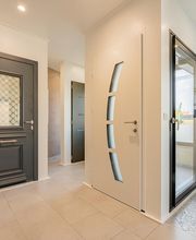 CHM Menuiserie image 18