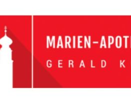 Marien-Apotheke Pocking Bild 1