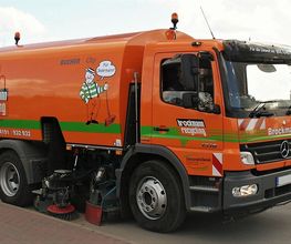 Brockmann Recycling GmbH Bild 6