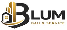 Firmenlogo
