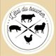 L'Etal du Boucher Eurl