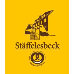 Stäffelesbeck