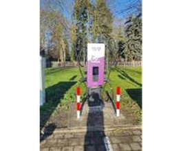 TEAG Mobil-Ladestation Bild 3
