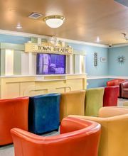 Legacy Village of Tifton image 6