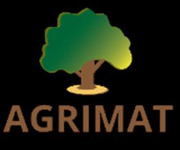 Agrimat image 7