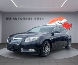 WM Autohaus GmbH Bild 8