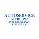 Autoservice Strupp Inh. Konstanze Steffen e.K.