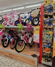 Rofu Kinderland Bad Saulgau Bild 8