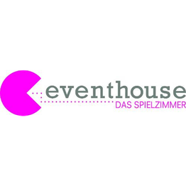 Eventhouse - Das Spielzimmer
