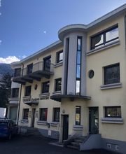 Laboratoire de Cluses Béchet -  BIOGROUP ALPES image 2