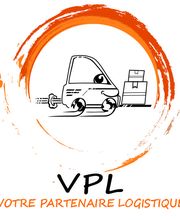 VPL Votre Partenaire Logistique image 1