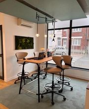 Crédit Agricole - Agence Tergnier image 5