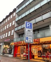 Stadtwerke Lübeck Bild 3