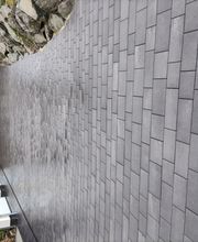 Wertmüller Garten & Landschaftsbau Bild 5