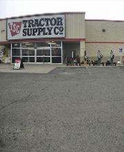 Tractor Supply Co. image 1