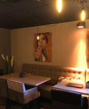 Café Scène image 2