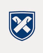 Concordia Versicherungen Hauptagentur Horst Remien KG Bild 14