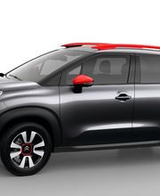 SARL GARAGE VIGUIER & FILS - Citroën image 3