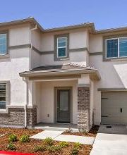 LGI Homes - Velare at Twelve Bridges image 9