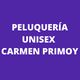 peluqueria-unisex-carmen-primoy-logo.png