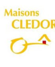 Maisons Clédor image 2