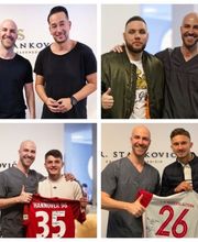 Dr. Stankovic Feinste Zahnmedizin Bild 9