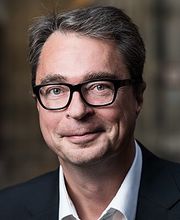 Consensus GmbH, Steuerberatungsgesellschaft Bild 3