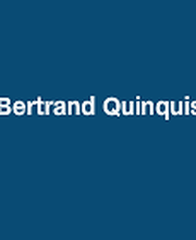 Quinquis Bertrand image 1