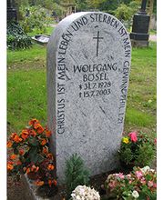Andreas Hempel Steinmetzwerkstatt Bild 6