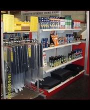 Gallery Cliente