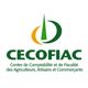 Cecofiac