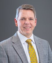 Wealth Enhancement Group image 4