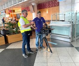 ARTesare Media Freising Bild 3