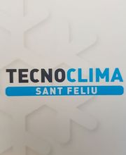 tecnoclima.jpeg