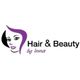 Hair & Beauty by Inna