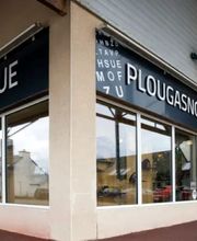 Plougasnou Optique - Opticien Plougasnou image 2