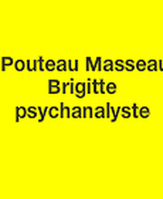 Pouteau Masseau Brigitte image 1