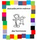 Mutuelle petite enfance des Baronnies relais assistantes maternelles lieu accueil enfants parents.