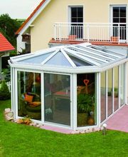 Metallbau Weinert GmbH Bild 13