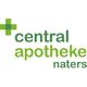 Central Apotheke Naters AG
