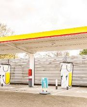 Shell Bild 5