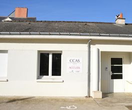 CCAS d'Amboise image 5