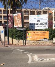 SAS Jb Toitures et Façades image 10
