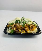 Coco Loco Smoothies Juices & Eats image 16