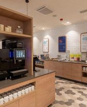 Holiday Inn Express Munich North by IHG Bild 13