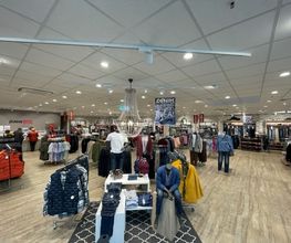 JEANS FRITZ Bild 6