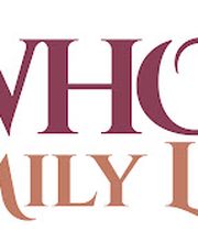 Whole Family Legal image 3