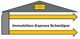 Immobilien-Express Sebastian Klose
