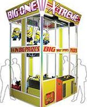 5f4bc32326ed928613dc0f09_Claw_machines_BigOneX-Treme.jpg