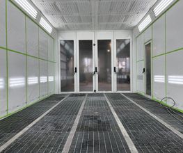 fabi24 GmbH & Co.KG Bild 14
